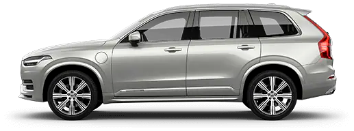 XC90